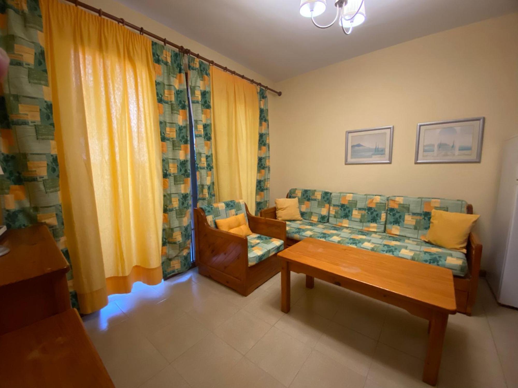 Casa Zoilo Vibbecanarias Maspalomas Exteriér fotografie